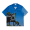 BLUE SKY INN Surf Shirt Mens Apparel
